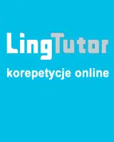 Lekcje niemieciego przez skype- Patrycja